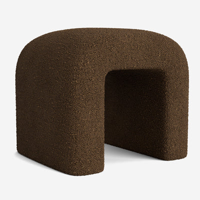Tate Stool