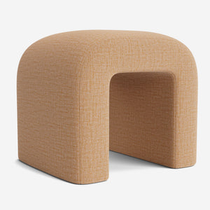 Tate Stool