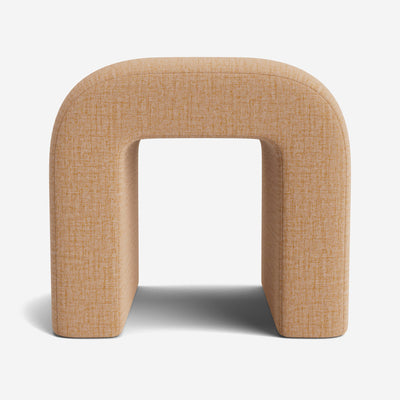 Tate Stool