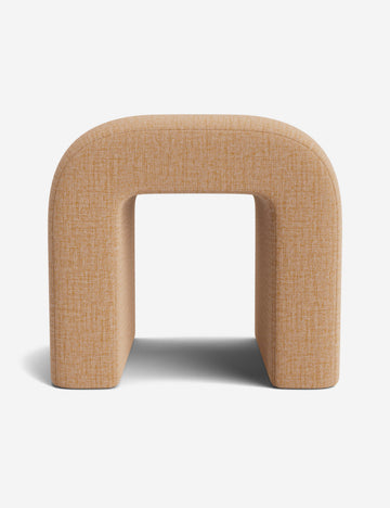 Camel Performance Linen