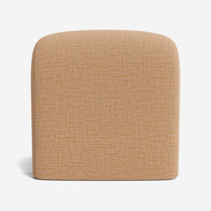 Tate Stool