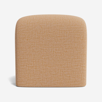Tate Stool