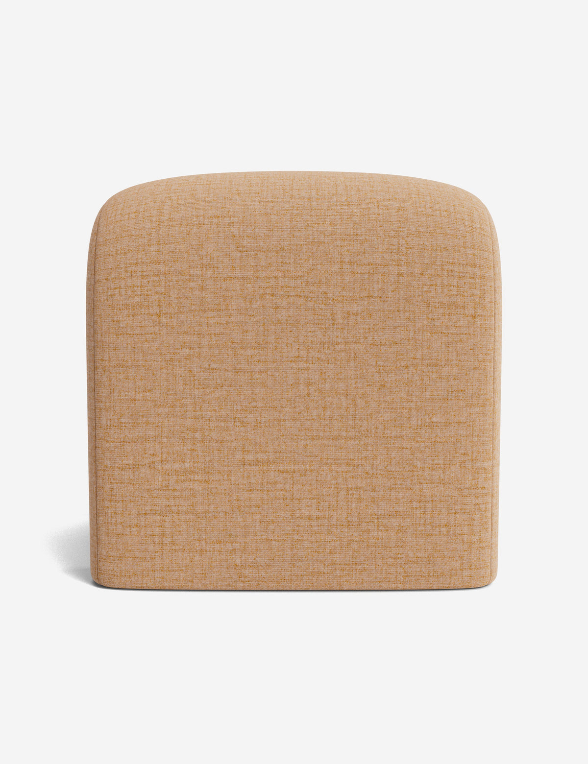 Tate Stool