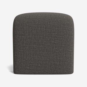 Tate Stool
