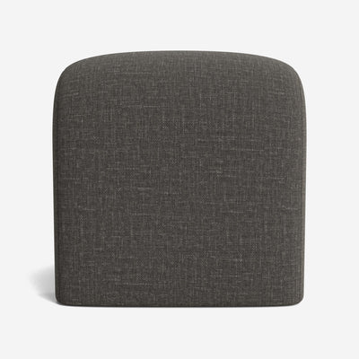 Tate Stool