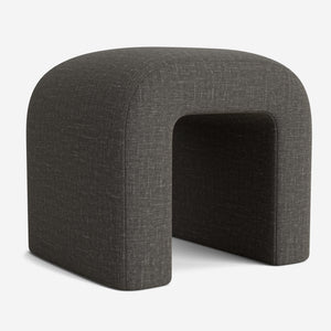 Tate Stool
