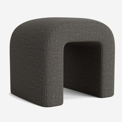 Tate Stool