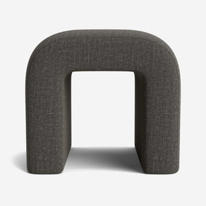 Tate Stool