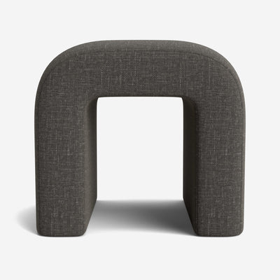 Tate Stool