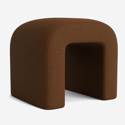Tate Stool