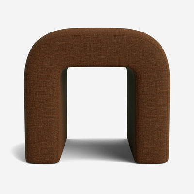 Tate Stool