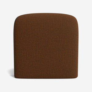 Tate Stool
