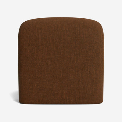Tate Stool