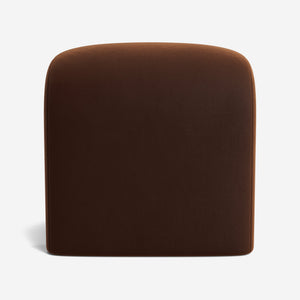 Tate Stool