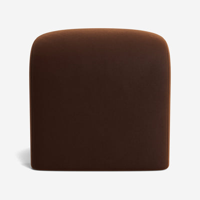 Tate Stool