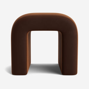 Tate Stool