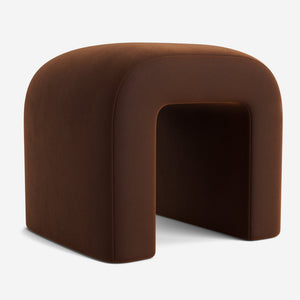 Tate Stool