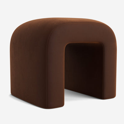 Tate Stool