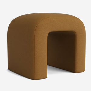 Tate Stool