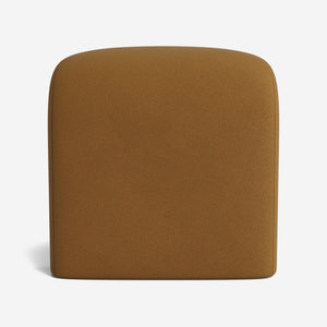 Tate Stool