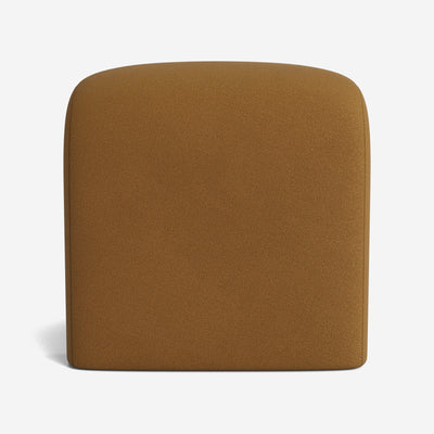 Tate Stool