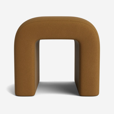 Tate Stool