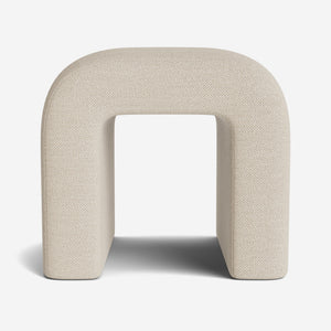 Tate Stool