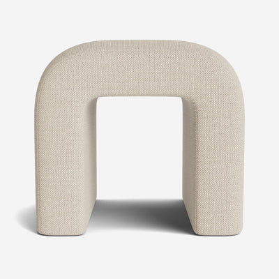 Tate Stool