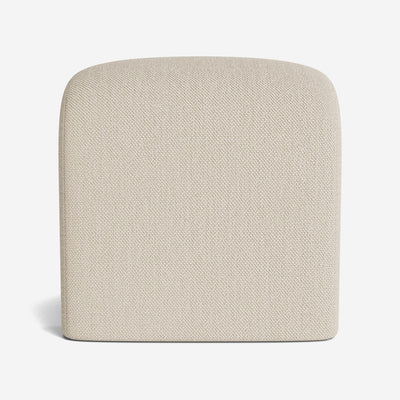 Tate Stool