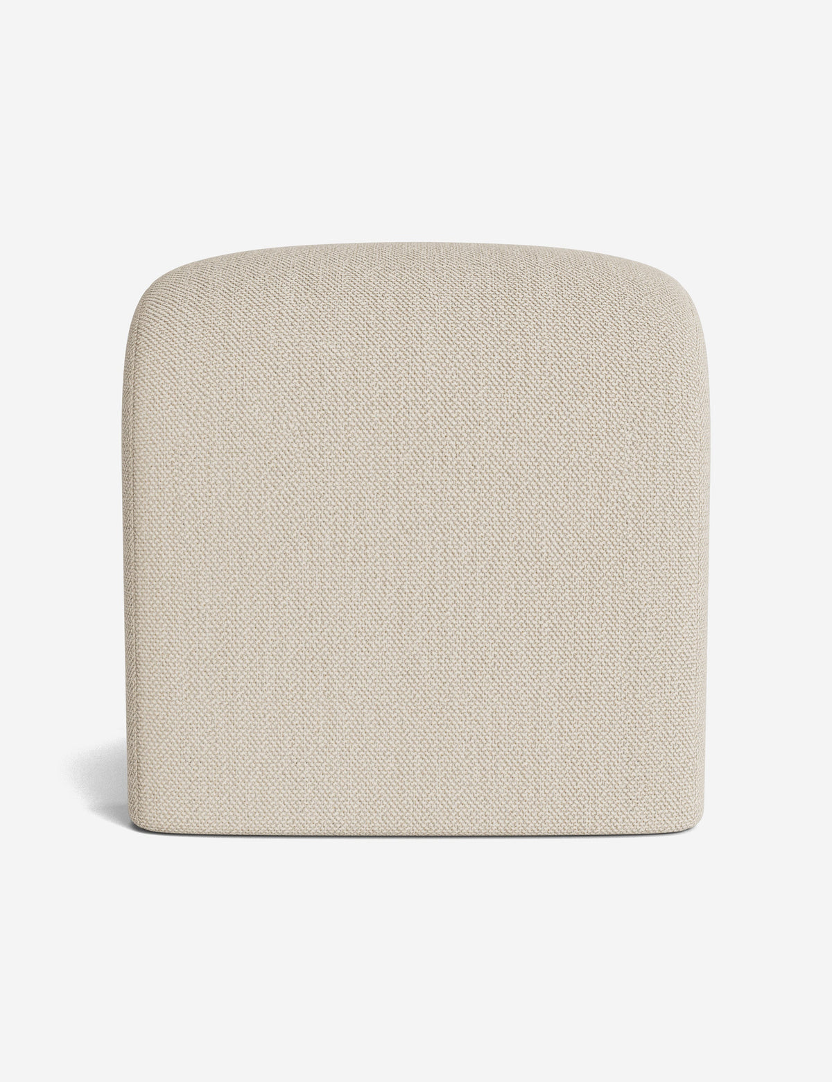 Tate Stool