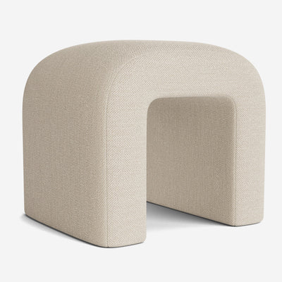 Tate Stool
