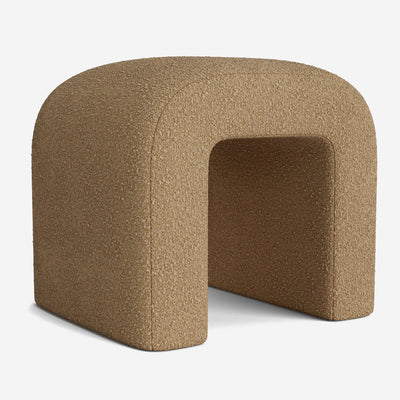 Tate Stool