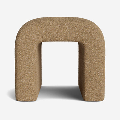 Tate Stool