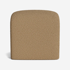 Tate Stool