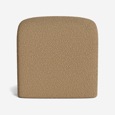 Tate Stool