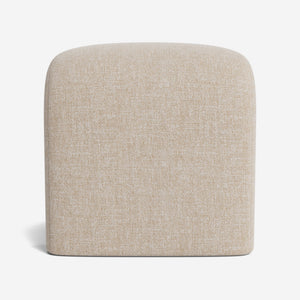 Tate Stool