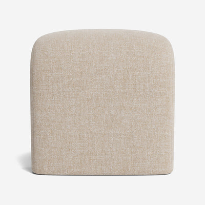 Tate Stool