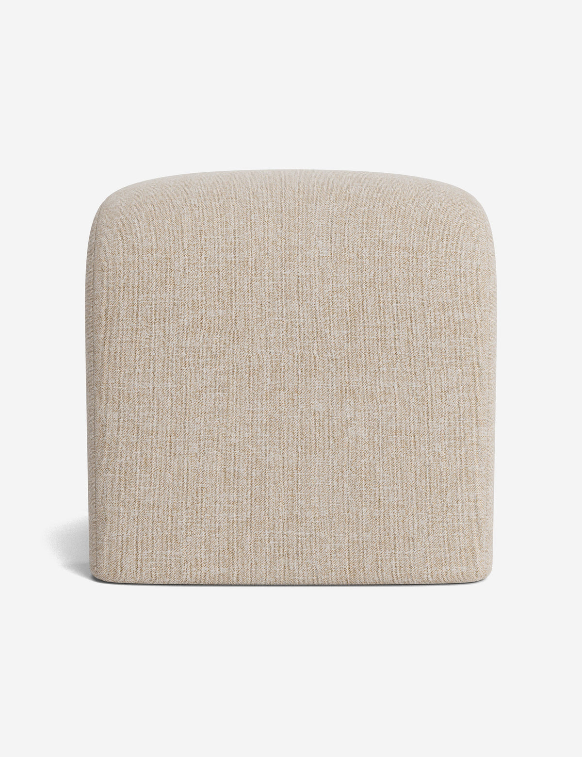 Tate Stool
