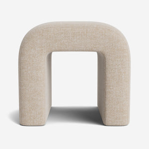Tate Stool