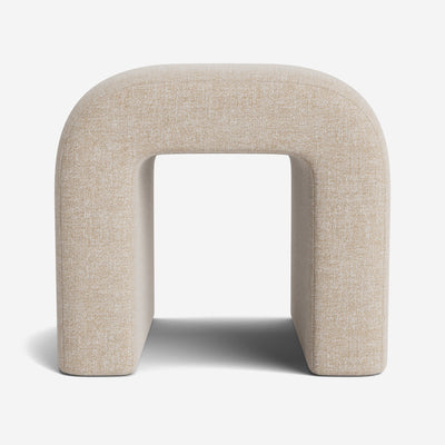 Tate Stool