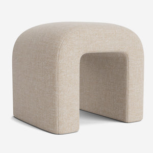 Tate Stool