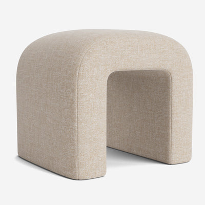 Tate Stool