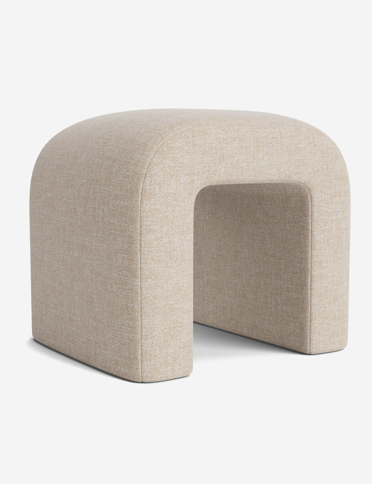 Tate Stool