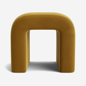 Tate Stool