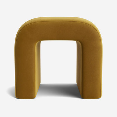 Tate Stool