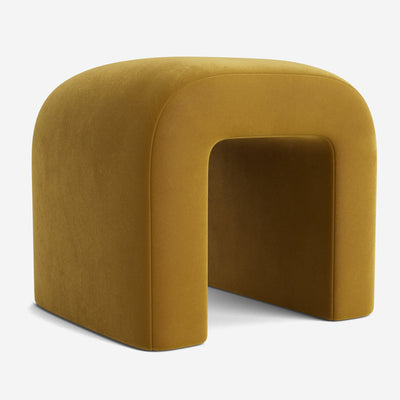 Tate Stool
