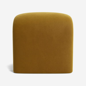 Tate Stool