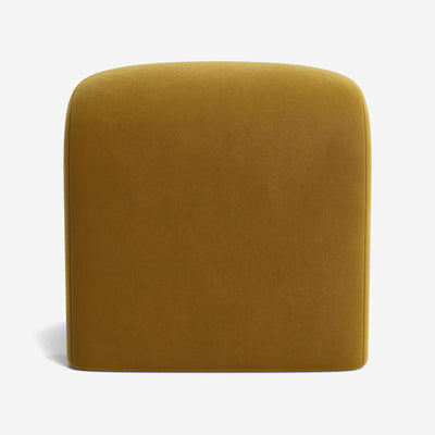 Tate Stool
