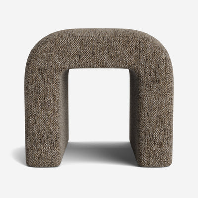 Tate Stool