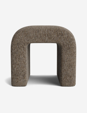 Granite Performance Basketweave